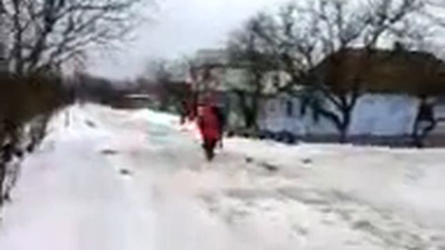 Скользкие ботинки смотреть онлайн