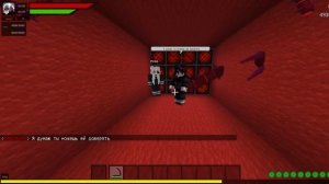 Я прожил 500 Дней за Токийский Гуль в Майнкрафт ...