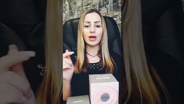 Подписка Wellness Life +