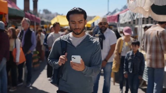 iPhone 15 Pro за 6 минут. Презентация Apple 2023 смотреть онлайн