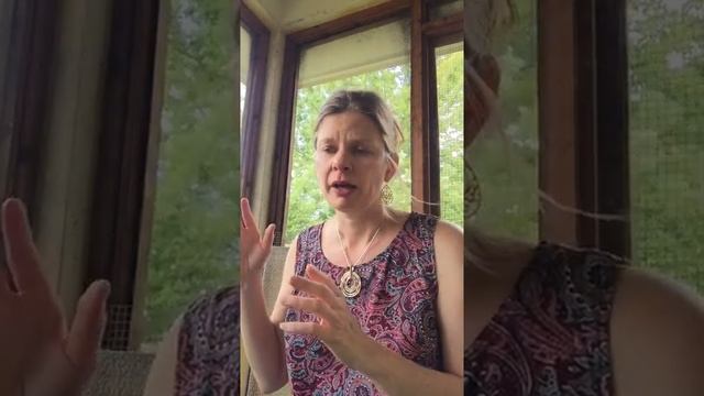 Enneagram 4w5 vs. 5w4 as shown in Woody Allen's 'Interiors' смотреть онлайн