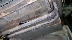 Настенная Газовая колонка Лемакс  код ошибки Е3 как устранить  самостоятельно