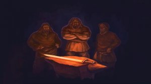 Сколот Skolot   Кузнецы колдуны Kuznetsy kolduny