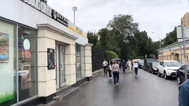 Дорога на филфак смотреть онлайн