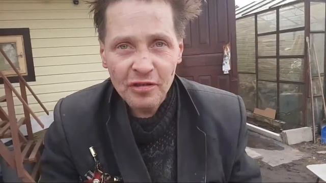Калым Братвы смотреть онлайн