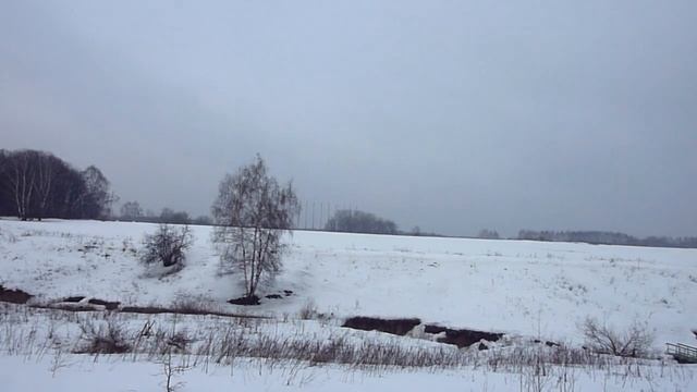 Битцевский Парк (1)