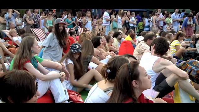 Amore Italia смотреть онлайн