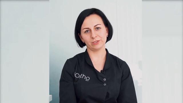 Подойдут ли мне элайнеры? смотреть онлайн