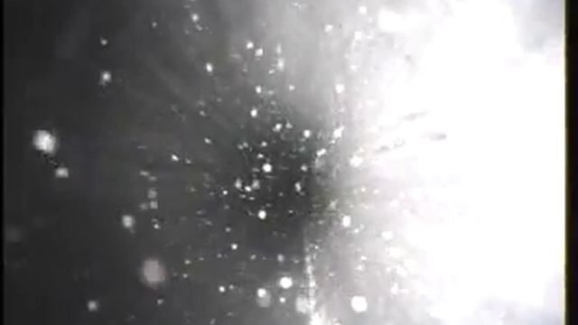 Телеинспекция скважины