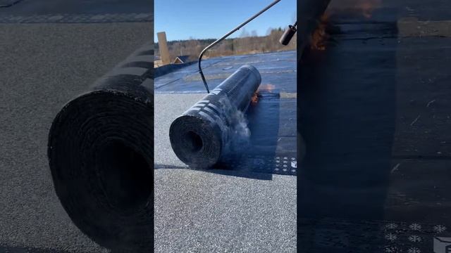 24 апреля 2023 г. смотреть онлайн