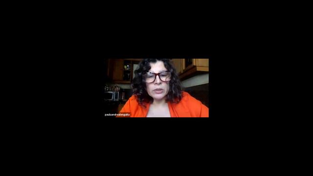 Conversatorio Mujeres y Territorios. 4ta Reunión: La resistencia de las mujeres en dictadura смотреть онлайн