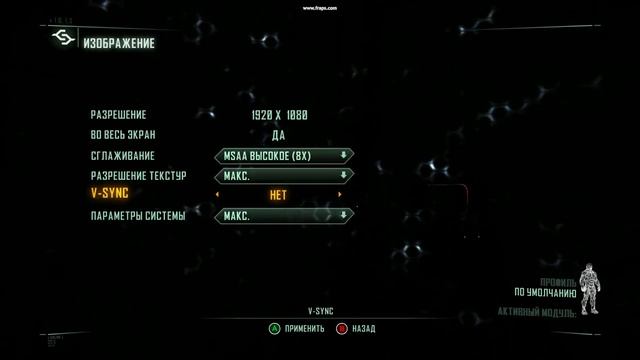 Crysis3 maxed out ultra GTX 970 core i5 4570 смотреть онлайн