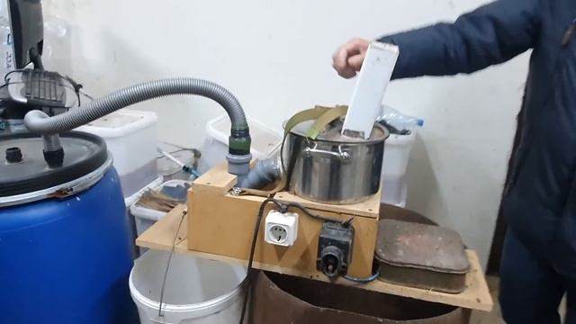 в гостях у пчеловода промышленника Геннадия Иванова смотреть онлайн