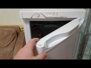 Морозильная камера Саратов 153