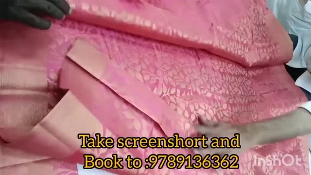 Master jaal celebrate instead Sarees At Super Offer Price Rs.1300/_ All over India Free Shipping смотреть онлайн
