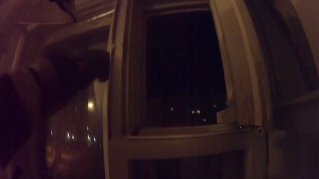 18+!!! Хозяин уснул. Еда на плите. смотреть онлайн