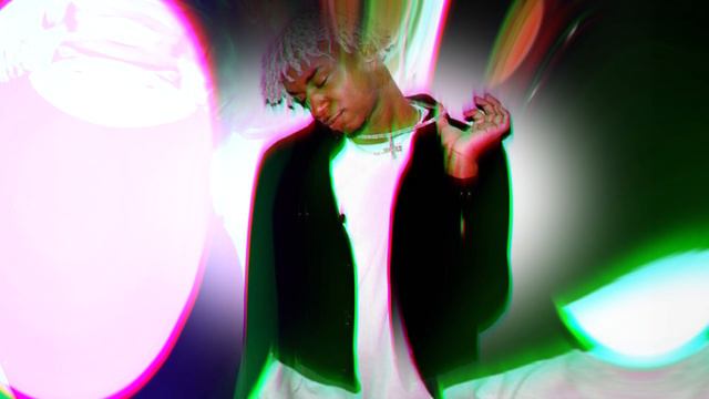 [FREE] Ken Carson x Yeat Type Beat - *Shake* смотреть онлайн
