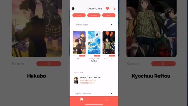How to watch naruto free no adds смотреть онлайн
