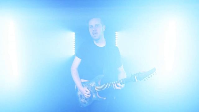 Genshin Impact (Liyue Battle Theme // Rapid as Wildfires) - Full Band Rock Cover by Lame Genie смотреть онлайн