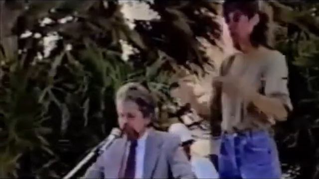 Tom Regan ~ The Sword of Justice Excerpt смотреть онлайн