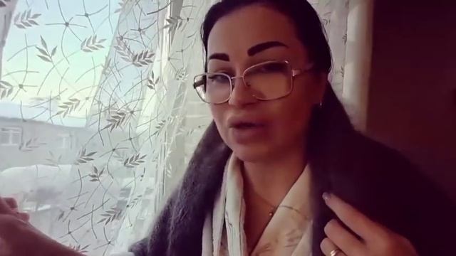 #ЕВГЕНИКАчитает стихи Марии Ждановой | Девки #74 смотреть онлайн