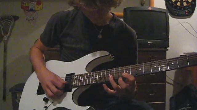 matts birthday jammmm смотреть онлайн