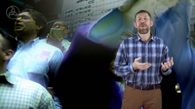 Цивилизация Буратин смотреть онлайн