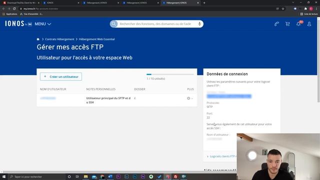 Un plugin fait planter votre site WordPress ? Voici la solution ! смотреть онлайн
