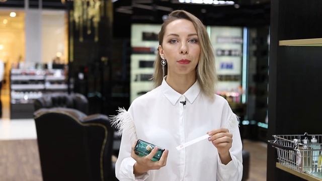 СТАТУСНЫЙ АРОМАТ ДЛЯ ЖЕНЩИН MARC JACOBS DECADANCE смотреть онлайн