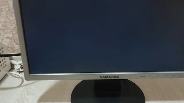 монитор Samsung смотреть онлайн