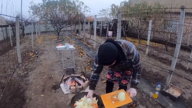 Здоровое Питание и Диеты