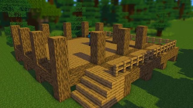 Minecraft, Goodbye Monster School - A very sad Animation смотреть онлайн