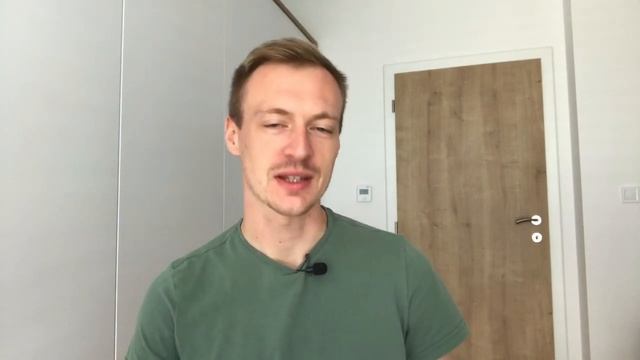 6 и 12 аркан - что влияет на деньги? 6 аркан к финансах, 12 аркан в финансах