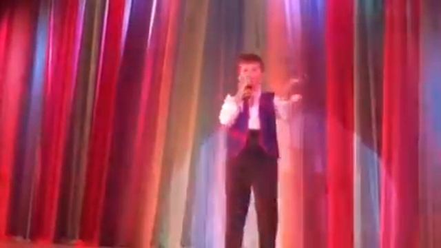 Песня о шпаге смотреть онлайн