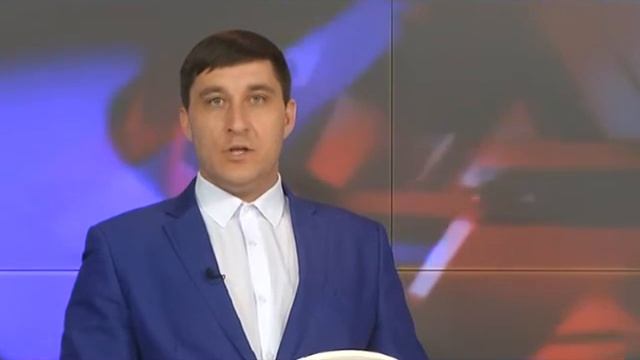 сирена - 30.05.2017 смотреть онлайн