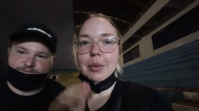 First Time at an Indonesian Football Match (not what I expected...) ?? смотреть онлайн