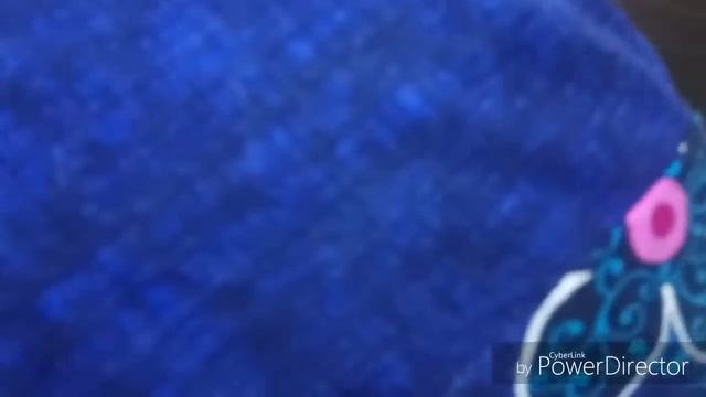 МЯСО ПРЕССОВАННОЕ С ГОЛОВЫ НА КОСТРЕ смотреть онлайн