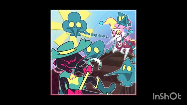 Farming for Pipis смотреть онлайн