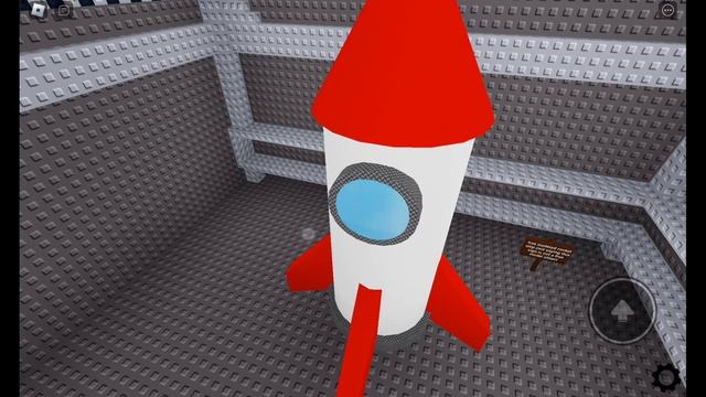 going to space without ( NPCS) (Groovy Gang): Asdw TangoMangle Carl NPC Groovy dominoes 52!and Me смотреть онлайн