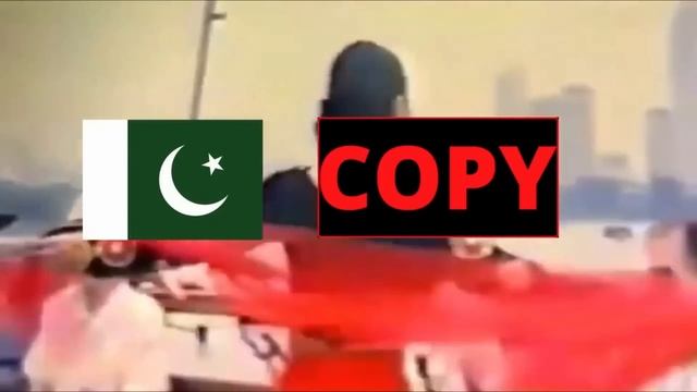 Tere Bin OST Copied From Bollywood!!! 16 Latest Bollywood Songs Copied By Pakistan 2023-Sabih Sumai смотреть онлайн