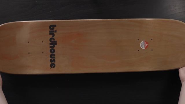 Tony Hawk's Pro Skater 1 + 2: Collectors Edition Skate Deck Unboxing смотреть онлайн