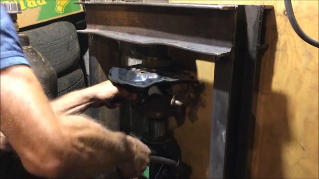 Интерьерные шедевры: идеи для вашего ремонта