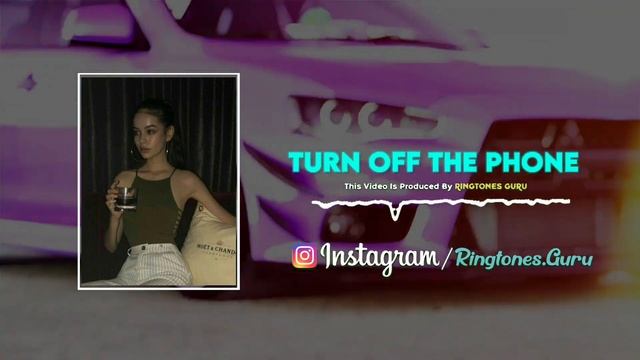 Instasamka - отключаю телефон | Turn Off The Phone (TikTok Version) смотреть онлайн