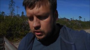 БИЗНЕС НА АРЕНДЕ ПРИЦЕПОВ