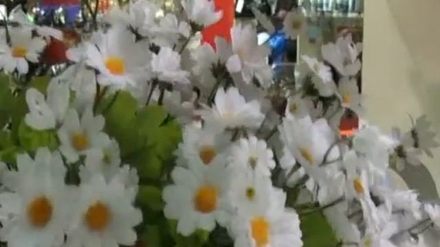 Салон модной обуви и одежды Glamour Саратов смотреть онлайн