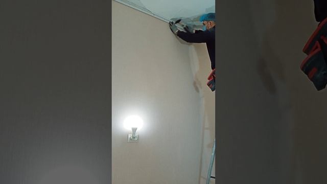 Деньги ? наличка и наслаждайтесь результатом от Александра натяжные потолки. +79200608292 Н Новгоро смотреть онлайн