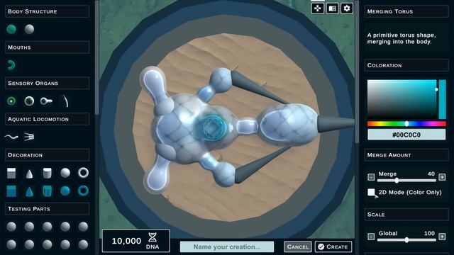 v0.1.2 Elysian Eclipse UPDATE! Textures, Galaxies, and more смотреть онлайн