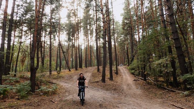 Тропа Паустовского смотреть онлайн