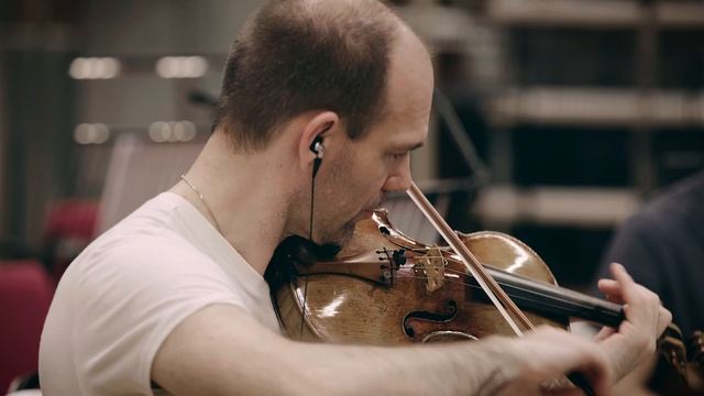 Eternal Eclipse - Shape of Lies (Official Music Video) смотреть онлайн