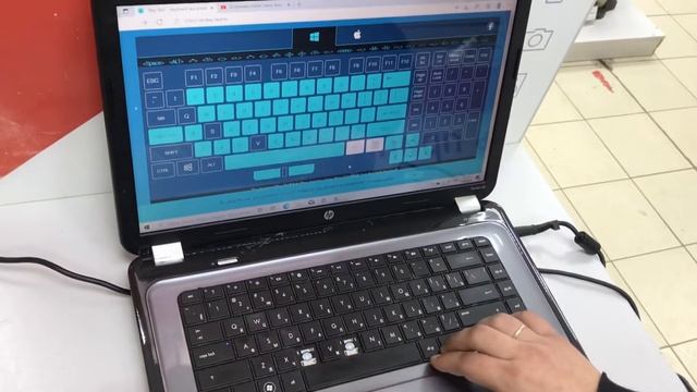 Ноут 3500 смотреть онлайн